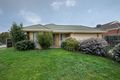 Property photo of 1 Raysun Court Mornington VIC 3931