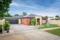 Property photo of 4 Windlass Avenue Mooroopna VIC 3629