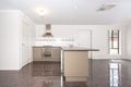 Property photo of 4 Windlass Avenue Mooroopna VIC 3629