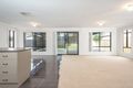 Property photo of 4 Windlass Avenue Mooroopna VIC 3629