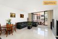 Property photo of 27/15-19 Belgrave Street Kogarah NSW 2217