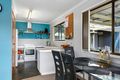 Property photo of 4 Inkerman Street Triabunna TAS 7190