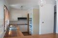 Property photo of 1 Ives Street Pambula NSW 2549