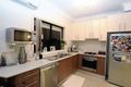 Property photo of 1/36 Ellam Drive Seven Hills NSW 2147