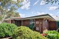 Property photo of 5 Wandarra Close Karawara WA 6152