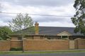 Property photo of 400 Belmore Road Mont Albert North VIC 3129