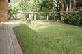Property photo of 1 Simmons Street Tecoma VIC 3160