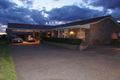 Property photo of 7 McDougall Close McDougalls Hill NSW 2330