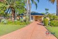 Property photo of 6 Symes Close Seville Grove WA 6112