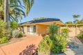 Property photo of 6 Symes Close Seville Grove WA 6112