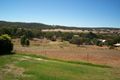 Property photo of 105 Pioneer Drive Bindoon WA 6502