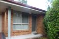 Property photo of 44/292 Park Avenue Kotara NSW 2289