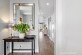 Property photo of 14 Magnetic Drive Alfredton VIC 3350