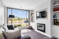 Property photo of 14 Magnetic Drive Alfredton VIC 3350