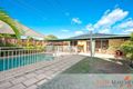 Property photo of 17 Watkin Avenue Woy Woy NSW 2256
