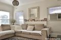 Property photo of 8 Kerr Crescent Pagewood NSW 2035