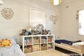 Property photo of 8 Kerr Crescent Pagewood NSW 2035