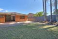 Property photo of 1/61 Treeview Drive Burleigh Waters QLD 4220