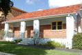 Property photo of 39 Panorama Road Kingsgrove NSW 2208