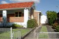 Property photo of 39 Panorama Road Kingsgrove NSW 2208