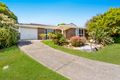Property photo of 4 Burrum Court Eagleby QLD 4207