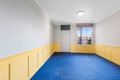 Property photo of 303/51-67 Rathdowne Street Carlton VIC 3053