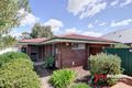 Property photo of 5 Wandarra Close Karawara WA 6152