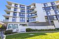 Property photo of 77/29 Dawes Street Kingston ACT 2604