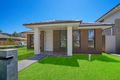 Property photo of 29 Beaufort Avenue Austral NSW 2179