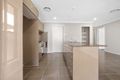 Property photo of 29 Beaufort Avenue Austral NSW 2179