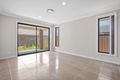 Property photo of 29 Beaufort Avenue Austral NSW 2179