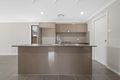 Property photo of 29 Beaufort Avenue Austral NSW 2179
