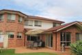 Property photo of 7 Robin Street Hinchinbrook NSW 2168