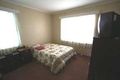 Property photo of 27 Dawson Street Camperdown VIC 3260