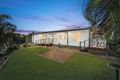 Property photo of 79/270 Hastings River Drive Port Macquarie NSW 2444