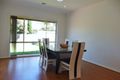 Property photo of 115 Golden Grove Drive Narre Warren South VIC 3805