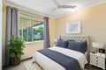 Property photo of 4 Burrum Court Eagleby QLD 4207