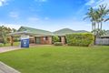 Property photo of 59 Samarinda Street Tingalpa QLD 4173