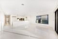 Property photo of 19 Amethyst Road Cobblebank VIC 3338