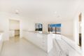 Property photo of 19 Amethyst Road Cobblebank VIC 3338
