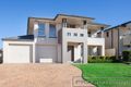 Property photo of 18 Avondale Drive Thornton NSW 2322