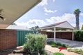 Property photo of 5 Wandarra Close Karawara WA 6152