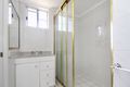 Property photo of 4/3 Quinn Street Rosslea QLD 4812