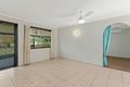Property photo of 1 Bluff Court Beenleigh QLD 4207
