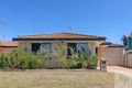 Property photo of 49A Hackett Street Mandurah WA 6210