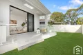 Property photo of 1 Napier Crescent North Ryde NSW 2113