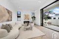 Property photo of 1 Napier Crescent North Ryde NSW 2113