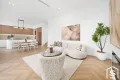Property photo of 1 Napier Crescent North Ryde NSW 2113