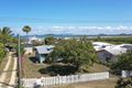 Property photo of 89 George Street Bowen QLD 4805