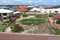Property photo of 162 Foreshore Drive Singleton WA 6175